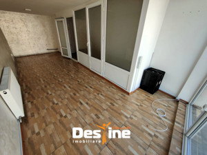 Comision 0% Spațiu Comercial cu vad - Bd. Bucovina-Gura Humorului - imagine 5