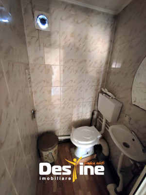 Comision 0% Spațiu Comercial cu vad - Bd. Bucovina-Gura Humorului - imagine 13