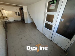 Comision 0% Spațiu Comercial cu vad - Bd. Bucovina-Gura Humorului - imagine 10