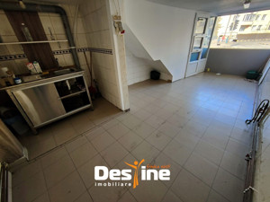 Comision 0% Spațiu Comercial cu vad - Bd. Bucovina-Gura Humorului - imagine 9