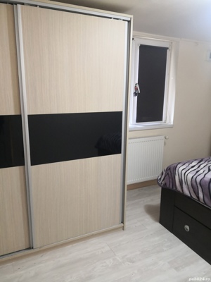 Închiriez în regim hotelier  - imagine 4