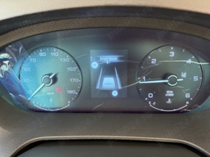 Fiat Ducato 2.2D 140CP Cabina Dormitor Dublu + Prelata 8 EuroPaleti - imagine 17