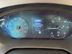 Fiat Ducato 2.2D 140CP Cabina Dormitor Dublu + Prelata 8 EuroPaleti - imagine 15