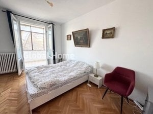 Apartament 2 camere | Floreasca-Dorobanti-Barbu Vacarescu | Renovat | Mobilat - imagine 2