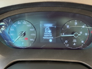 Fiat Ducato 2.2D 140CP Cabina Dormitor Dublu + Prelata 8 EuroPaleti - imagine 18