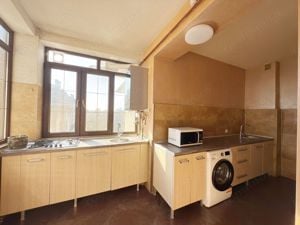 Apartamente 4 camere - 700 euro - Zona Complexul Studentesc - imagine 20