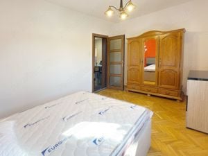 Apartamente 4 camere - 700 euro - Zona Complexul Studentesc - imagine 3