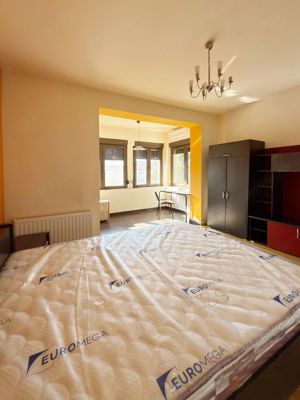 Apartamente 4 camere - 700 euro - Zona Complexul Studentesc - imagine 15