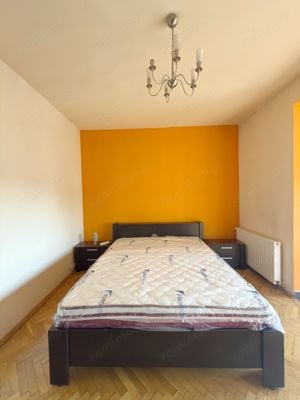 Apartamente 4 camere - 700 euro - Zona Complexul Studentesc - imagine 13