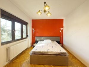 Apartamente 4 camere - 700 euro - Zona Complexul Studentesc - imagine 4