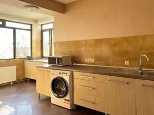 Apartamente 4 camere - 700 euro - Zona Complexul Studentesc - imagine 16