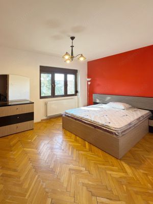 Apartamente 4 camere - 700 euro - Zona Complexul Studentesc - imagine 2