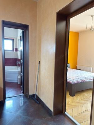 Apartamente 4 camere - 700 euro - Zona Complexul Studentesc - imagine 11