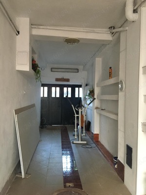 Vand casa in Lugoj D+P+E  - imagine 2 Vand casa in Lugoj D+P+E  - imagine 2