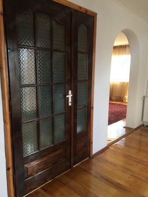 Vand casa in Lugoj D+P+E  - imagine 6 Vand casa in Lugoj D+P+E  - imagine 6