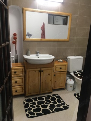 Vand casa in Lugoj D+P+E  - imagine 8 Vand casa in Lugoj D+P+E  - imagine 8