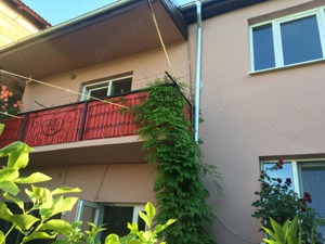 Vand casa in Lugoj D+P+E  - imagine 10 Vand casa in Lugoj D+P+E  - imagine 10