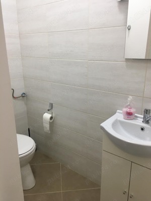 Vand casa in Lugoj D+P+E  - imagine 5 Vand casa in Lugoj D+P+E  - imagine 5