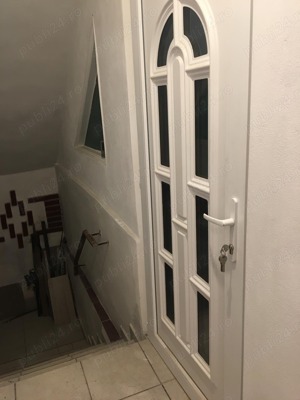 Vand casa in Lugoj D+P+E  - imagine 3 Vand casa in Lugoj D+P+E  - imagine 3