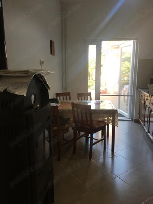 Vand casa in Lugoj D+P+E  - imagine 4 Vand casa in Lugoj D+P+E  - imagine 4