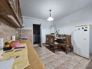 Apartament de inchiriat, Zona Ioan Corvin - imagine 2