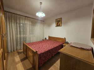 Apartament de inchiriat, Zona Ioan Corvin - imagine 3