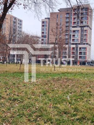 Apartament 2 Camere / Zona Soarelui / Etaj 7 40mp - imagine 10