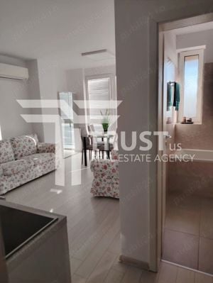 Apartament 2 Camere / Zona Soarelui / Etaj 7 40mp - imagine 2