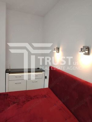 Apartament 2 Camere / Zona Soarelui / Etaj 7 40mp - imagine 6