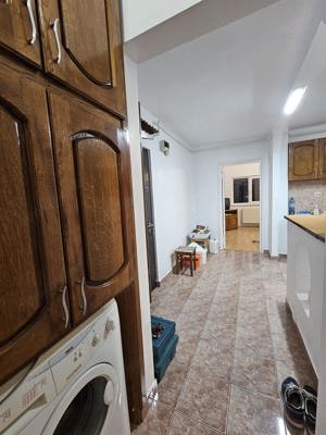 Apartament de inchiriat, Zona Ioan Corvin - imagine 5