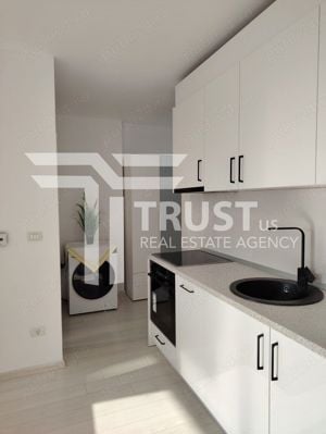 Apartament 2 Camere / Zona Soarelui / Etaj 7 40mp - imagine 4