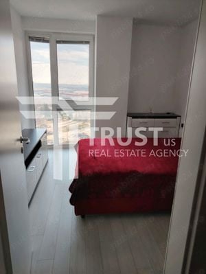 Apartament 2 Camere / Zona Soarelui / Etaj 7 40mp - imagine 5