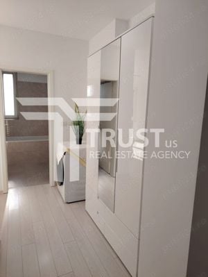 Apartament 2 Camere / Zona Soarelui / Etaj 7 40mp - imagine 8