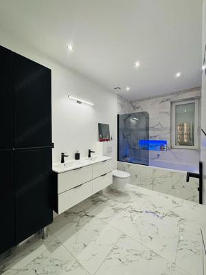 360Imobiliare oferă spre închiriere un duplex modern-Mosnita Noua - imagine 4