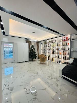 360Imobiliare oferă spre închiriere un duplex modern-Mosnita Noua - imagine 8