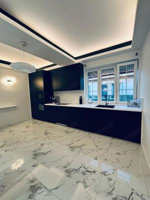 360Imobiliare oferă spre închiriere un duplex modern-Mosnita Noua - imagine 3