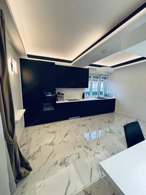 360Imobiliare oferă spre închiriere un duplex modern-Mosnita Noua - imagine 5