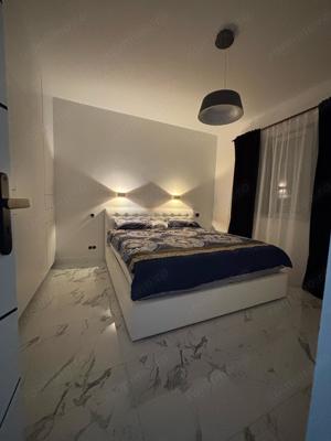 360Imobiliare oferă spre închiriere un duplex modern-Mosnita Noua - imagine 6