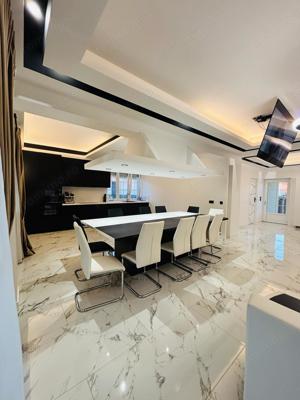 360Imobiliare oferă spre închiriere un duplex modern-Mosnita Noua - imagine 9