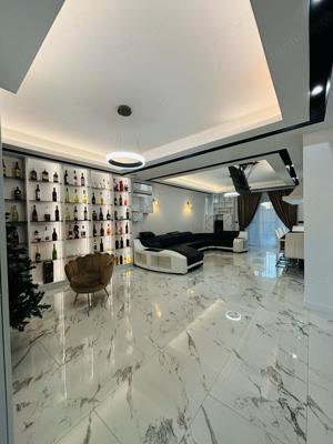 360Imobiliare oferă spre închiriere un duplex modern-Mosnita Noua - imagine 7