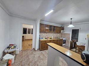 Apartament de inchiriat, Zona Ioan Corvin - imagine 9