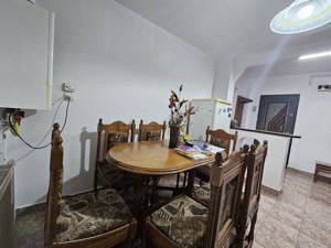 Apartament de inchiriat, Zona Ioan Corvin - imagine 10