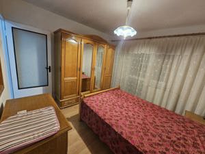 Apartament de inchiriat, Zona Ioan Corvin - imagine 8