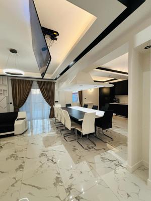 360Imobiliare oferă spre închiriere un duplex modern-Mosnita Noua - imagine 10