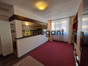 2 camere, decomandat, bloc nou, parcare privata, Severinului-Hotel Grim - imagine 2