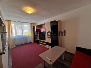 2 camere, decomandat, bloc nou, parcare privata, Severinului-Hotel Grim - imagine 3