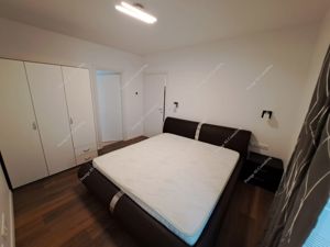 Apartament 3 camere | 2 bai | Calea Lipovei - imagine 6