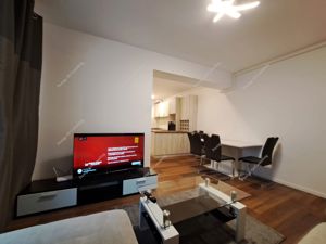 Apartament 3 camere | 2 bai | Calea Lipovei - imagine 9