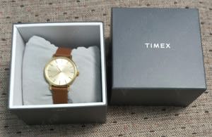 Vand ceas TIMEX original