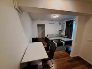 Apartament 3 camere | 2 bai | Calea Lipovei - imagine 12